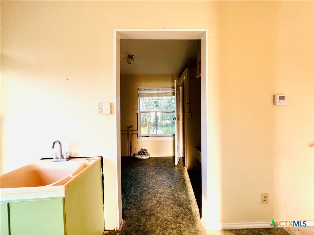 2232 W Monroe Avenue Property Photo 17