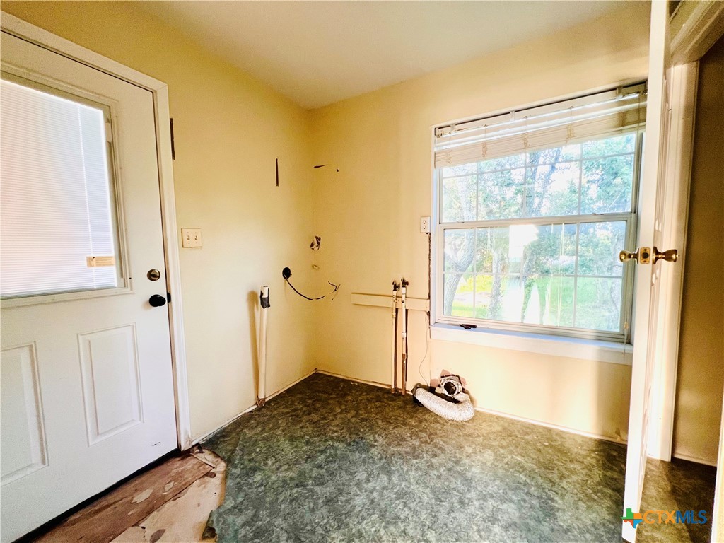 2232 W Monroe Avenue Property Photo 18