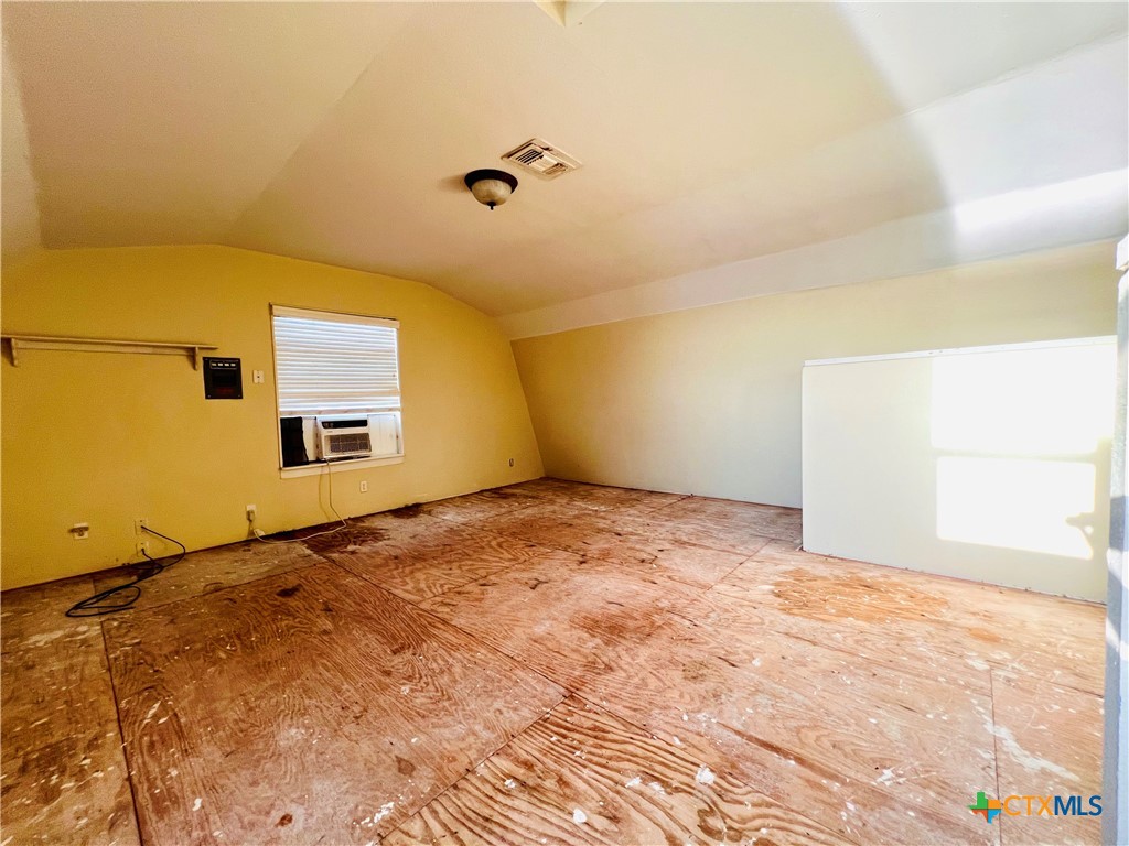 2232 W Monroe Avenue Property Photo 20