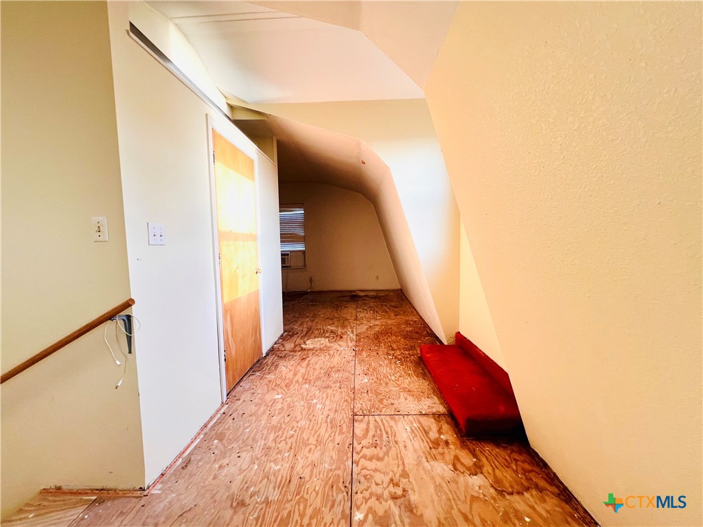 2232 W Monroe Avenue Property Photo 21