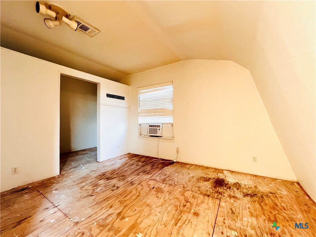 2232 W Monroe Avenue Property Photo 22