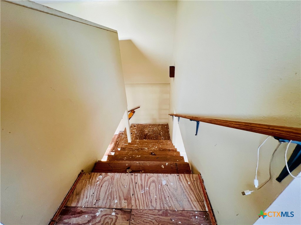 2232 W Monroe Avenue Property Photo 25