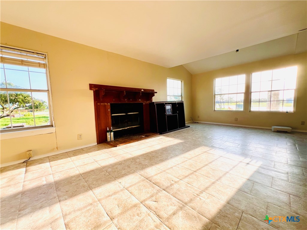 2232 W Monroe Avenue Property Photo 27