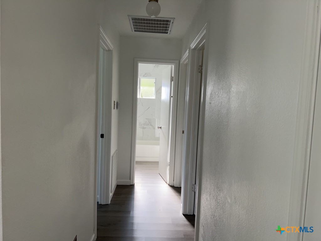 2503 Armadillo Drive Property Photo 9