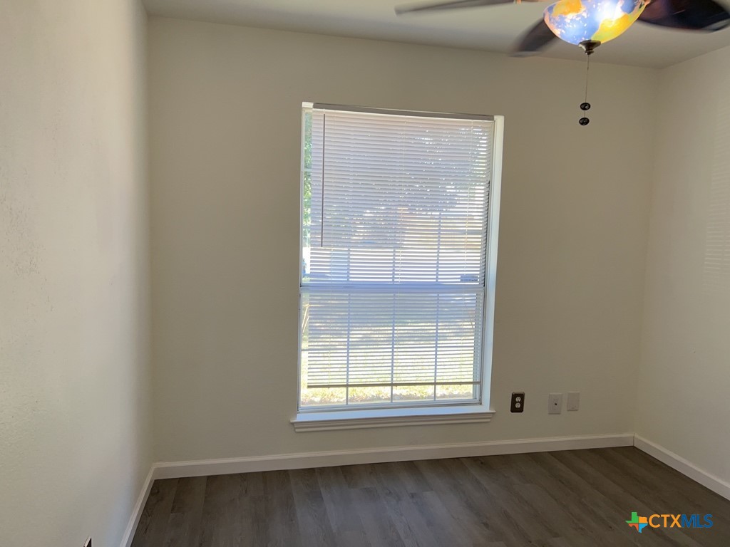 2503 Armadillo Drive Property Photo 10
