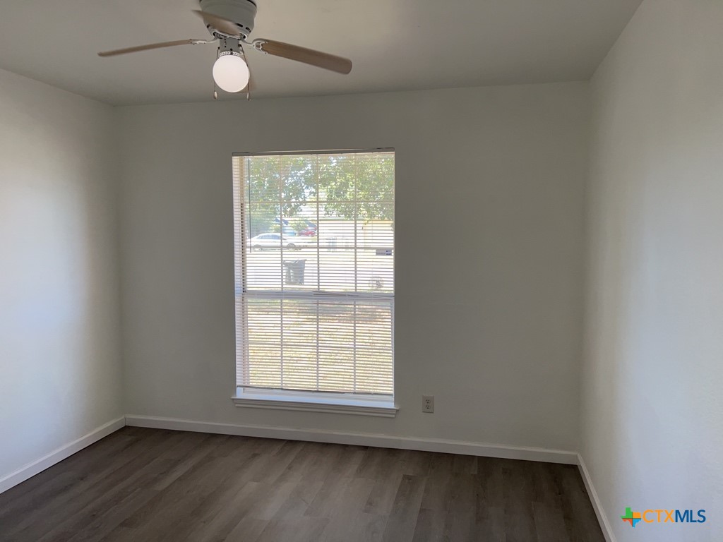 2503 Armadillo Drive Property Photo 12