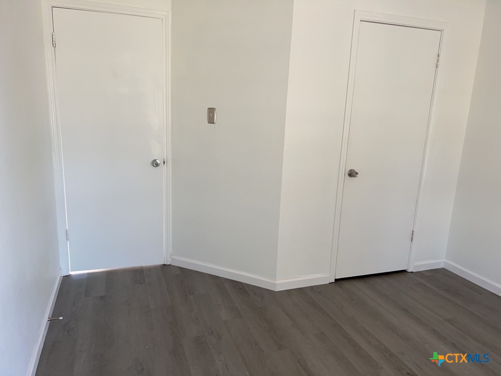2503 Armadillo Drive Property Photo 13