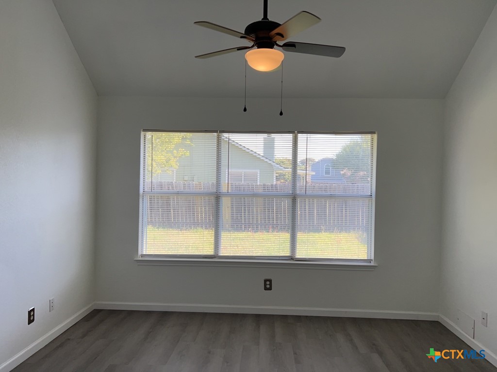 2503 Armadillo Drive Property Photo 16