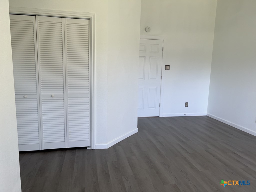 2503 Armadillo Drive Property Photo 17