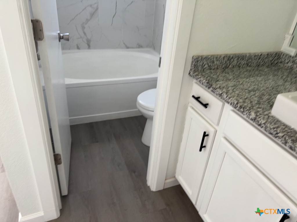 2503 Armadillo Drive Property Photo 18