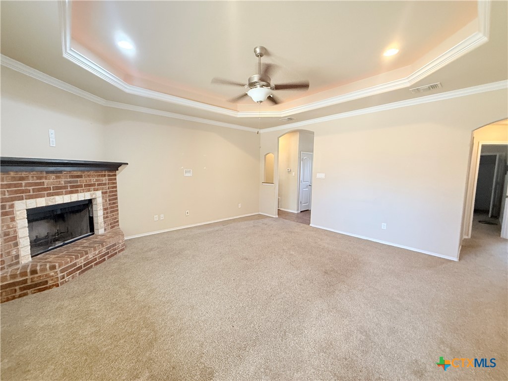 3418 Plains Street Property Photo 6