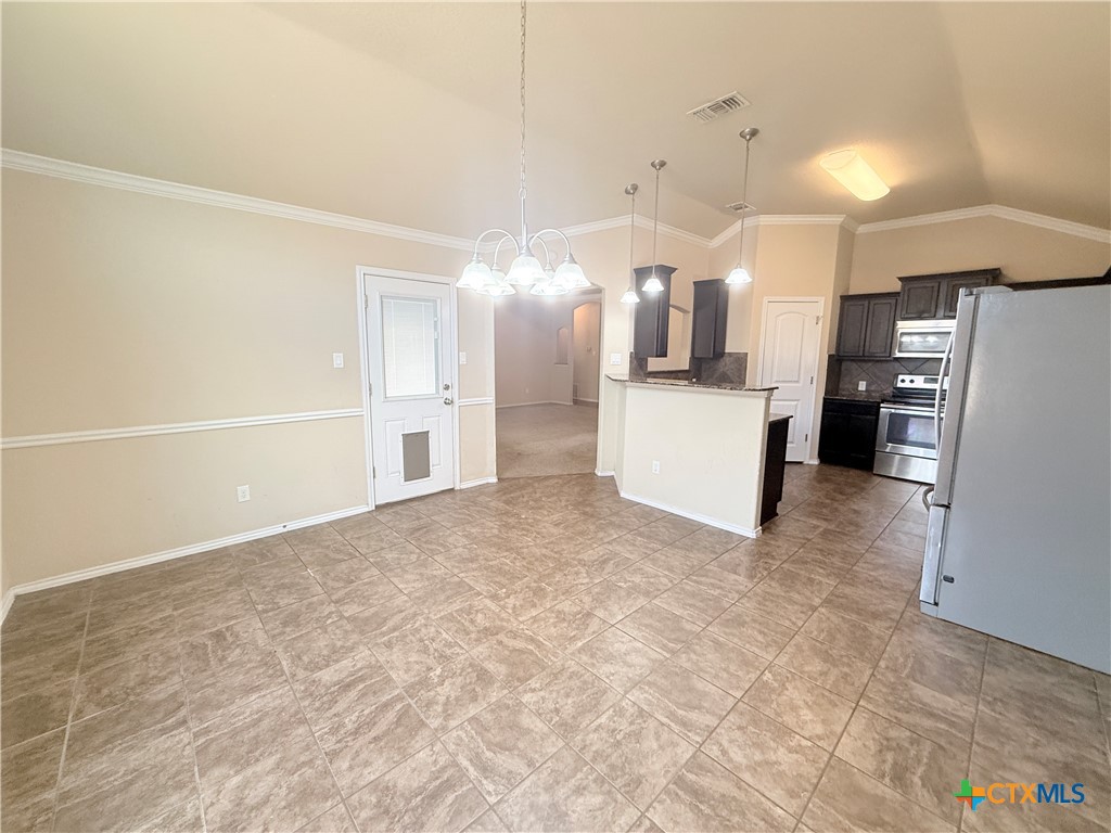 3418 Plains Street Property Photo 10
