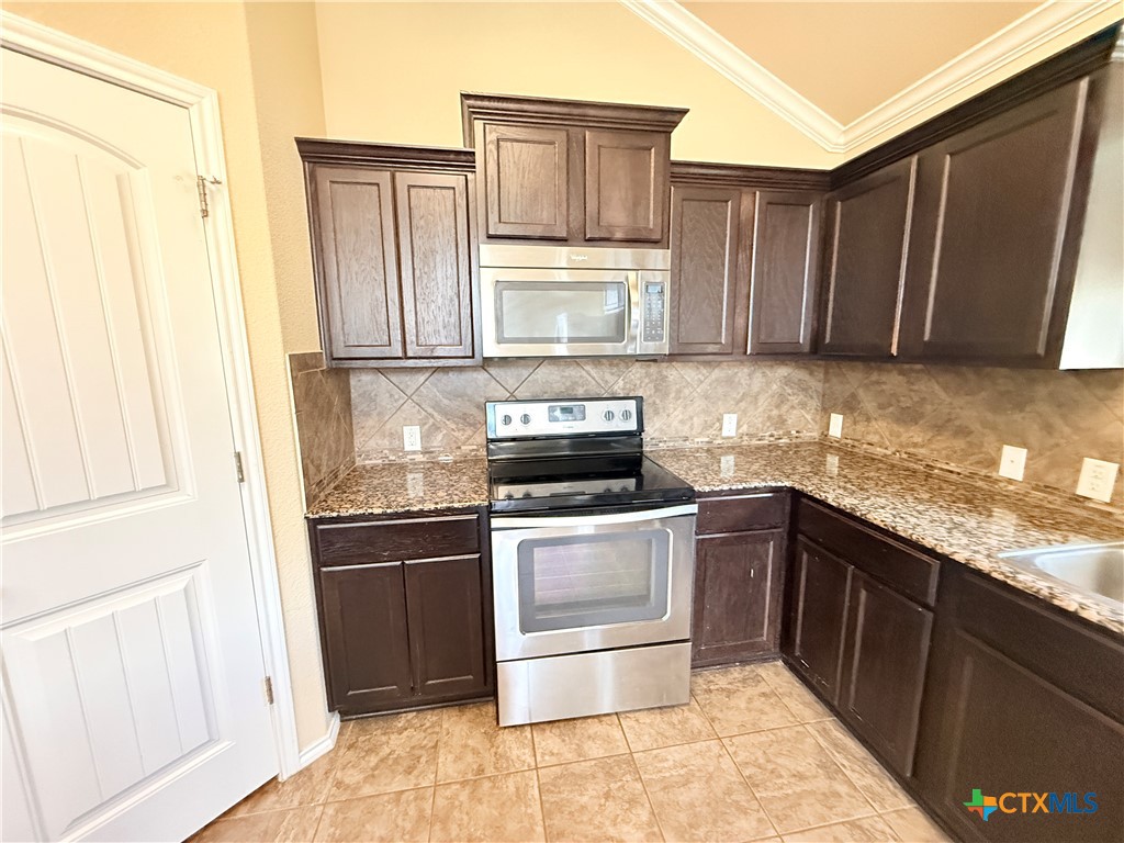 3418 Plains Street Property Photo 15