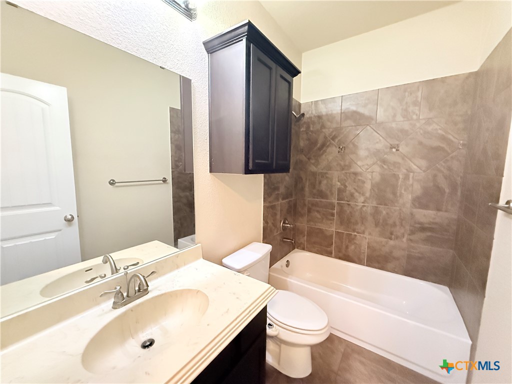 3418 Plains Street Property Photo 25