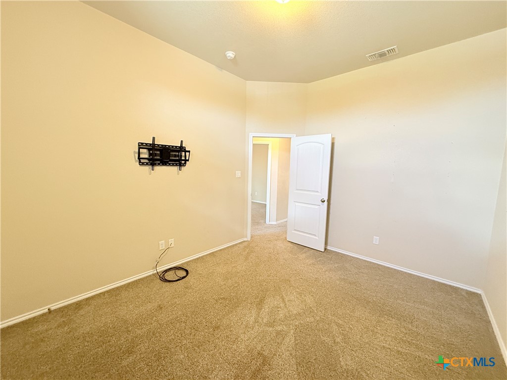 3418 Plains Street Property Photo 28