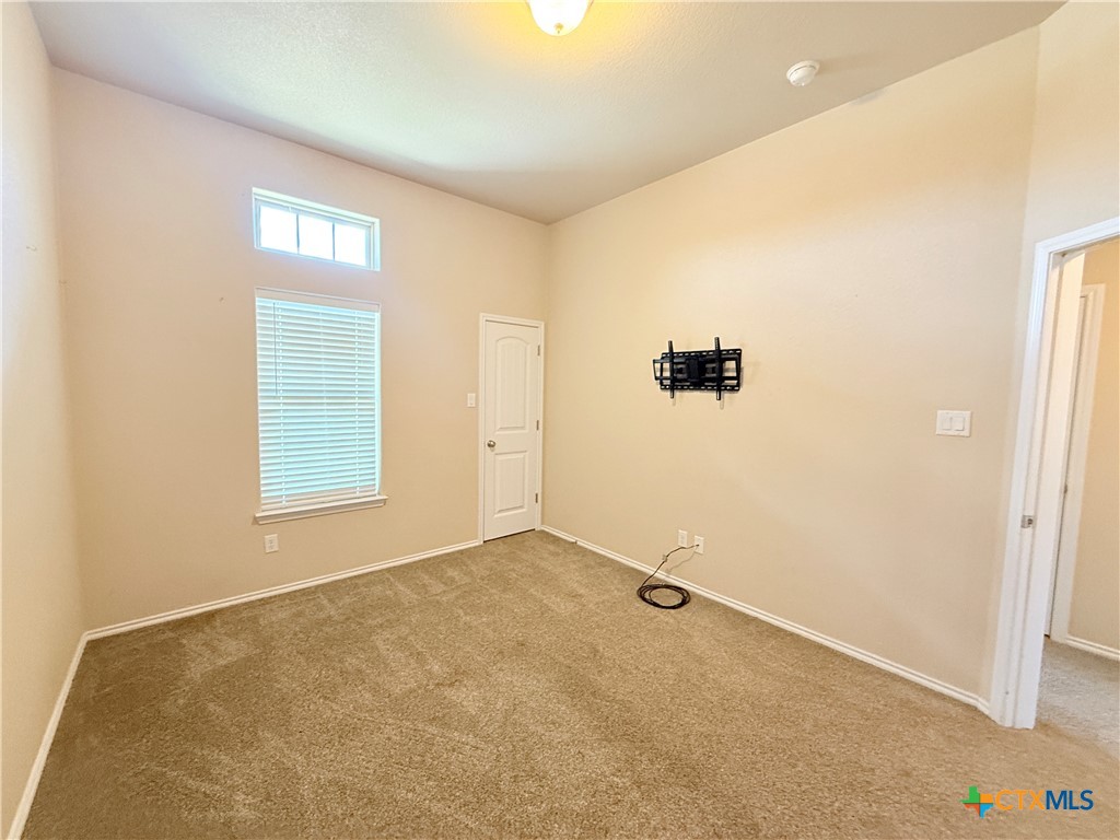 3418 Plains Street Property Photo 29