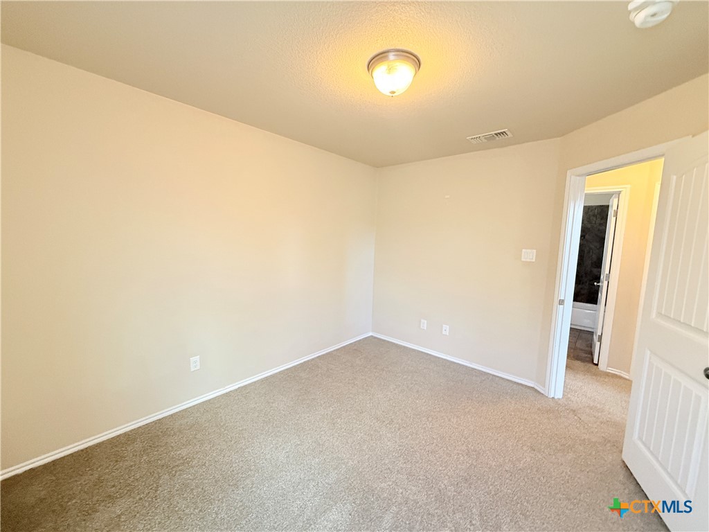 3418 Plains Street Property Photo 33