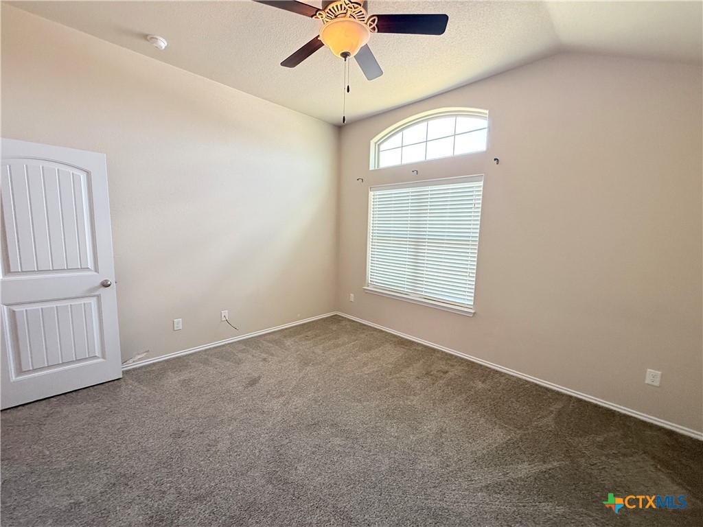 3418 Plains Street Property Photo 37