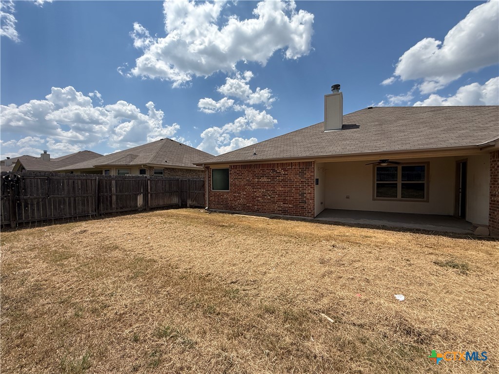 3418 Plains Street Property Photo 43
