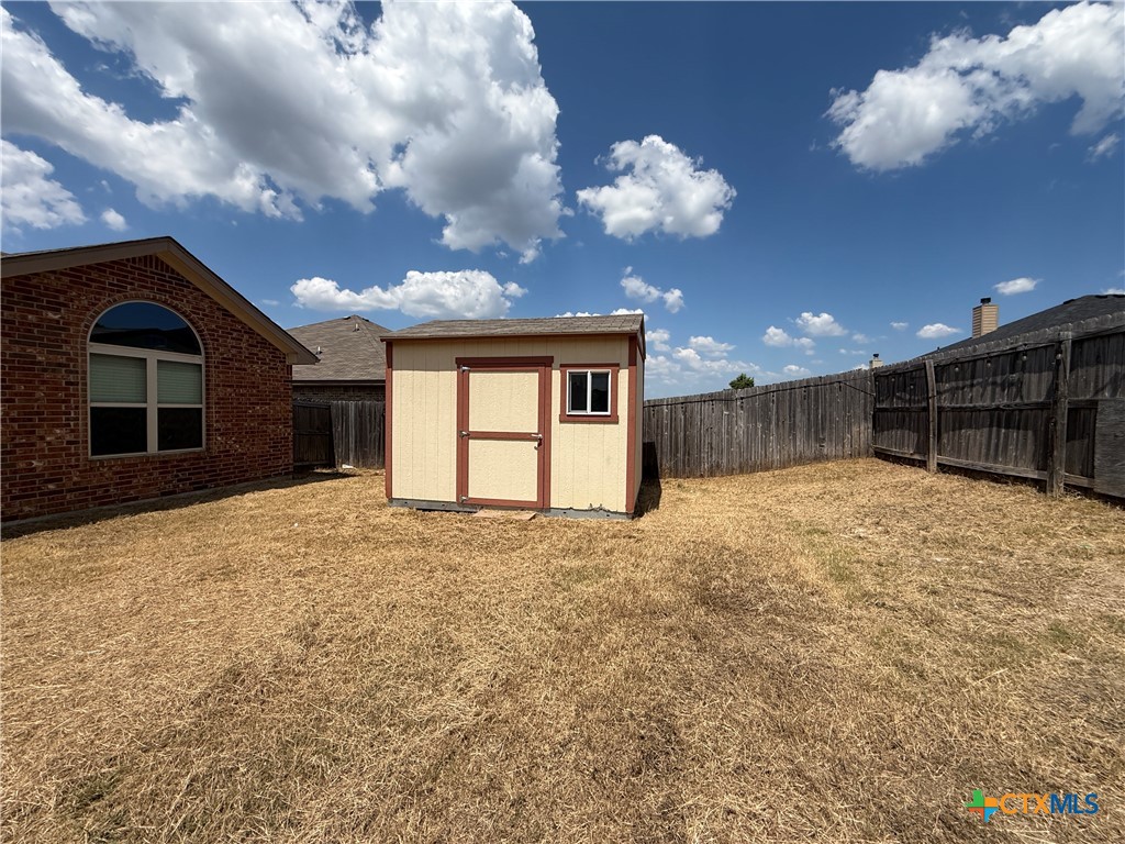 3418 Plains Street Property Photo 45