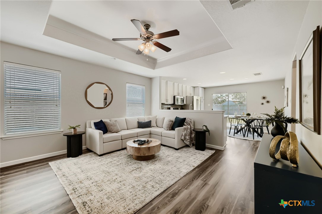 137 Pine Arbol Property Photo 6