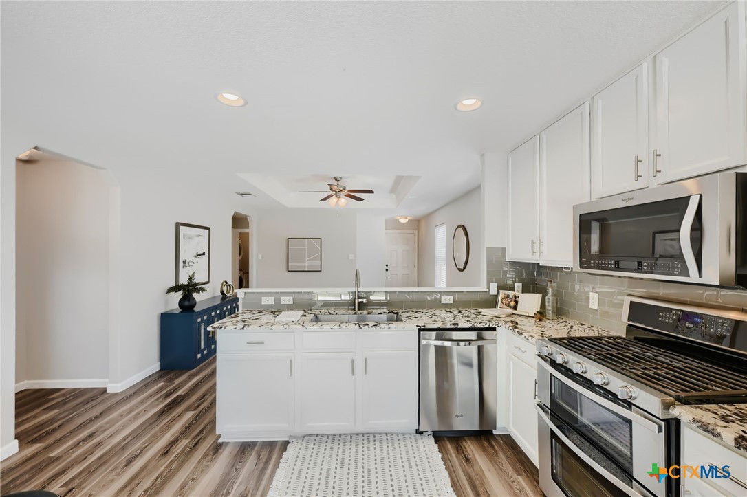 137 Pine Arbol Property Photo 8