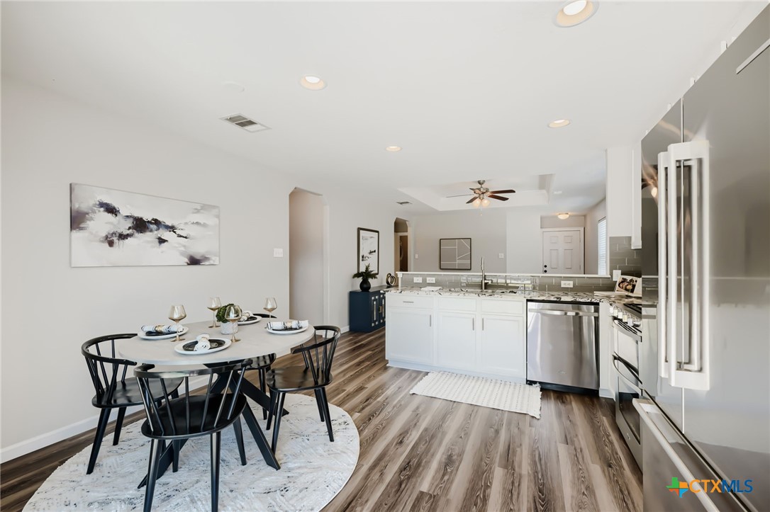 137 Pine Arbol Property Photo 11
