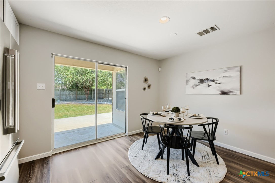 137 Pine Arbol Property Photo 14