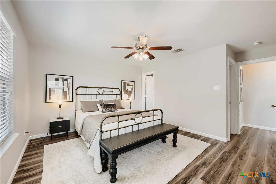 137 Pine Arbol Property Photo 17