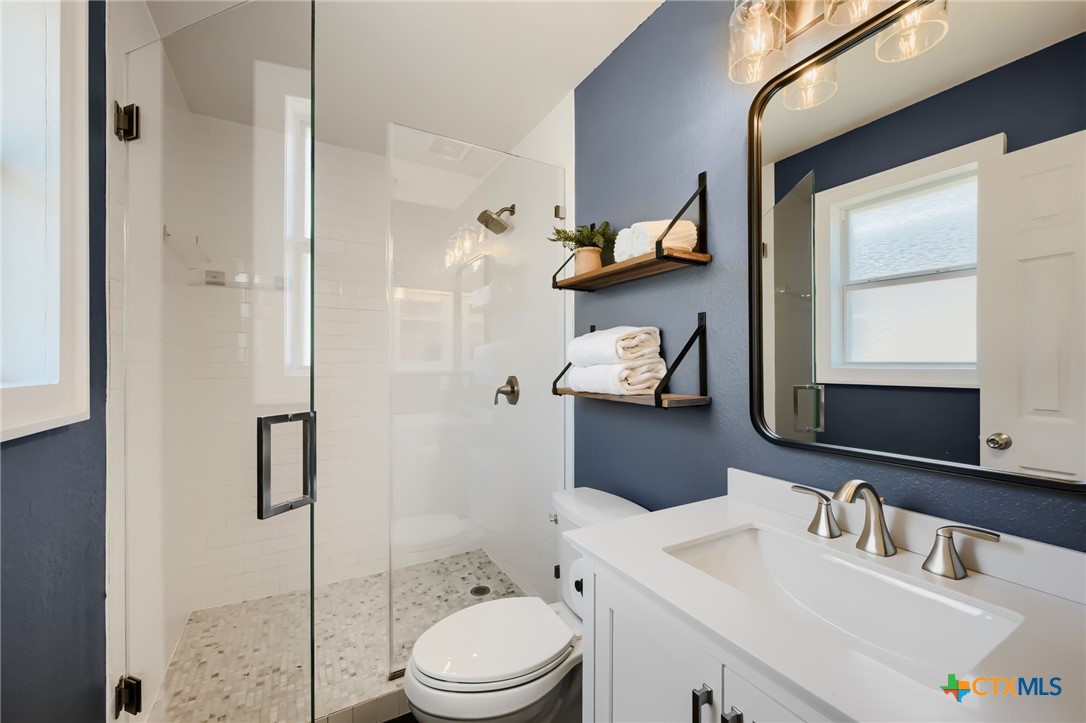 137 Pine Arbol Property Photo 18