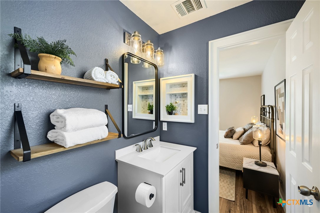 137 Pine Arbol Property Photo 19