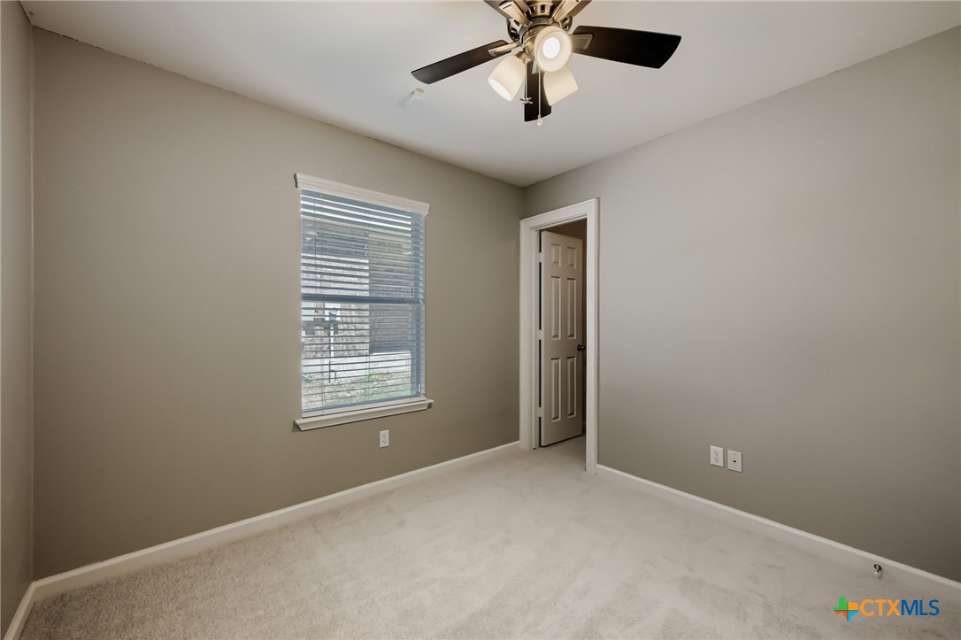 137 Pine Arbol Property Photo 22