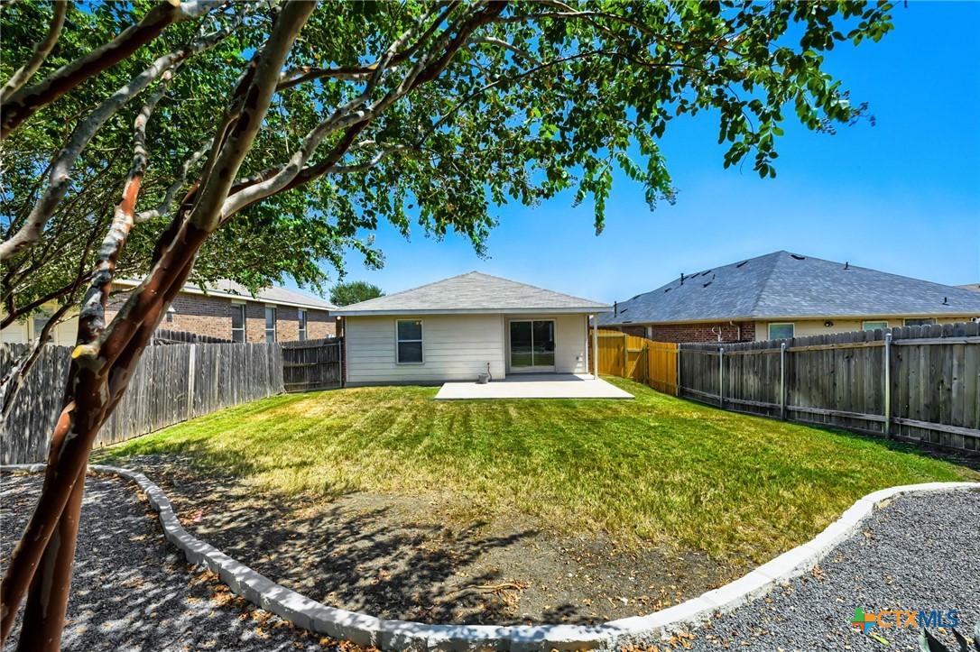 137 Pine Arbol Property Photo 29
