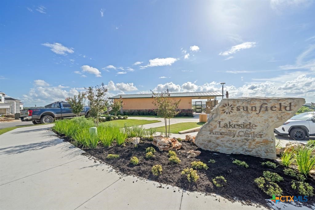 137 Pine Arbol Property Photo 31