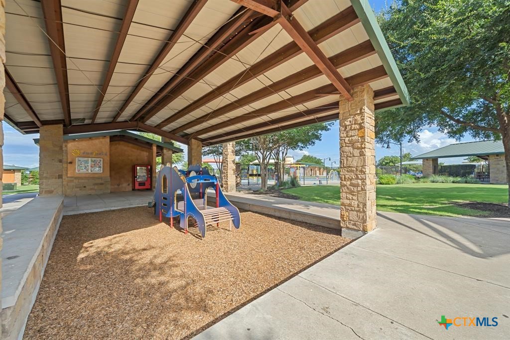 137 Pine Arbol Property Photo 34