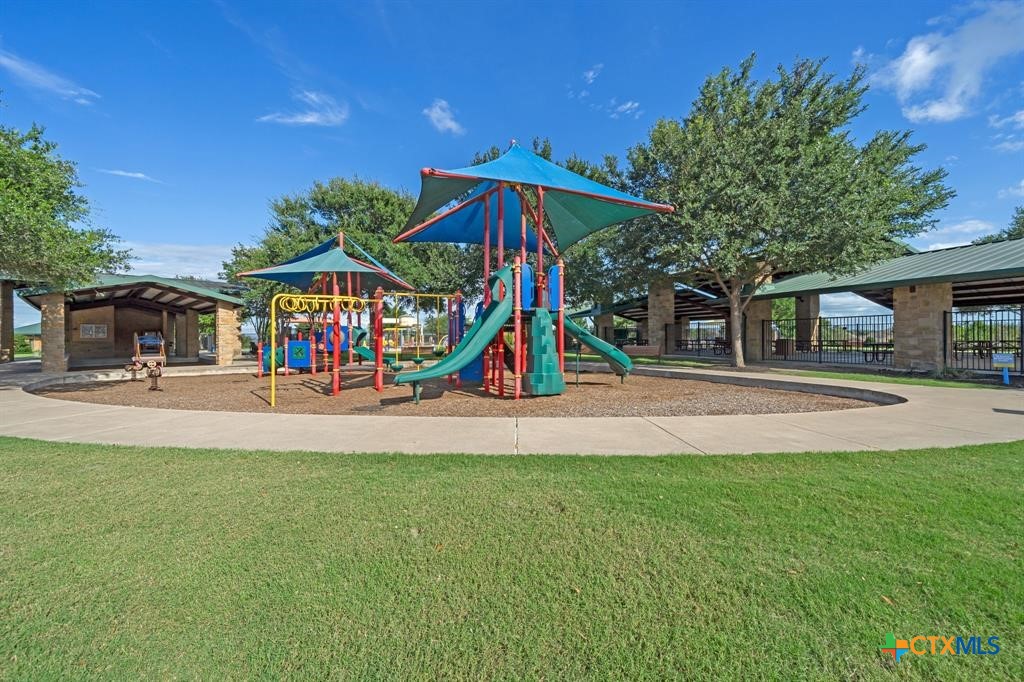 137 Pine Arbol Property Photo 35