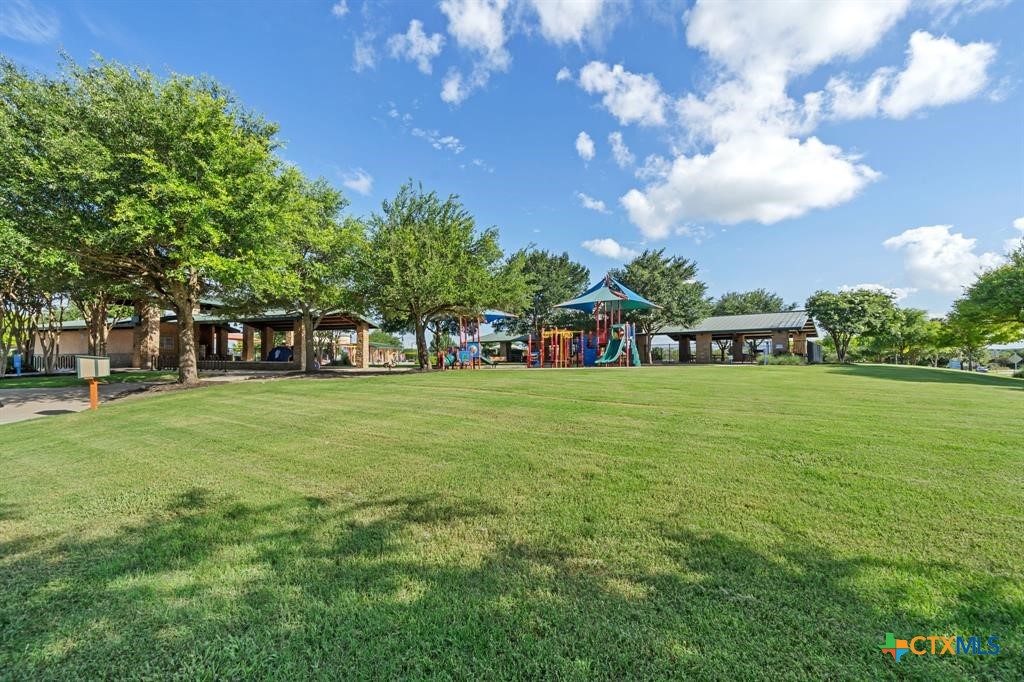 137 Pine Arbol Property Photo 37