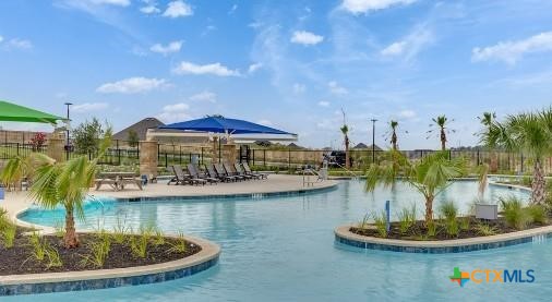 137 Pine Arbol Property Photo 45