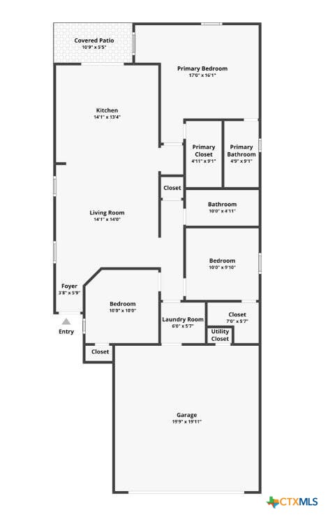 137 Pine Arbol Property Photo 46