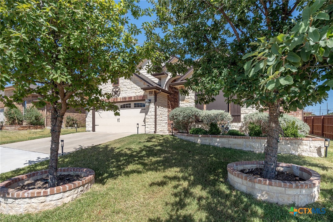 2525 Bargello Street Property Photo 2