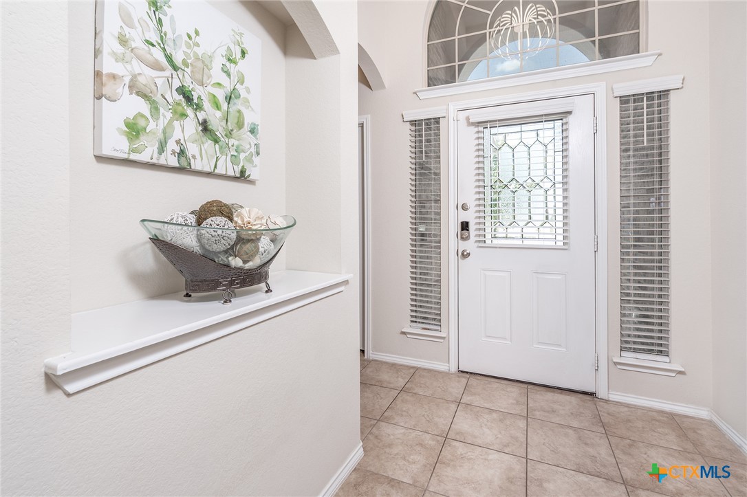 2525 Bargello Street Property Photo 5