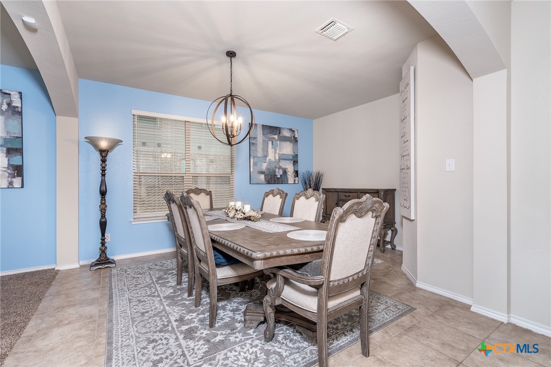 2525 Bargello Street Property Photo 7