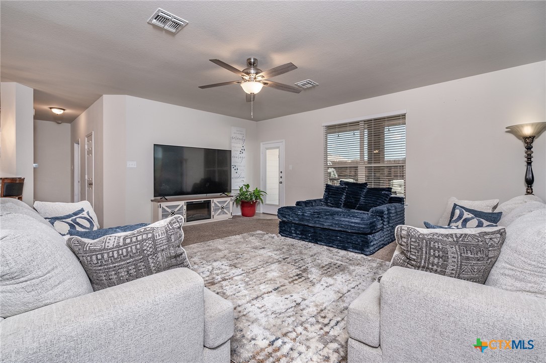2525 Bargello Street Property Photo 10