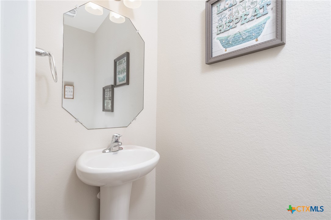 2525 Bargello Street Property Photo 11