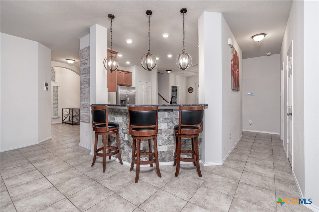 2525 Bargello Street Property Photo 12