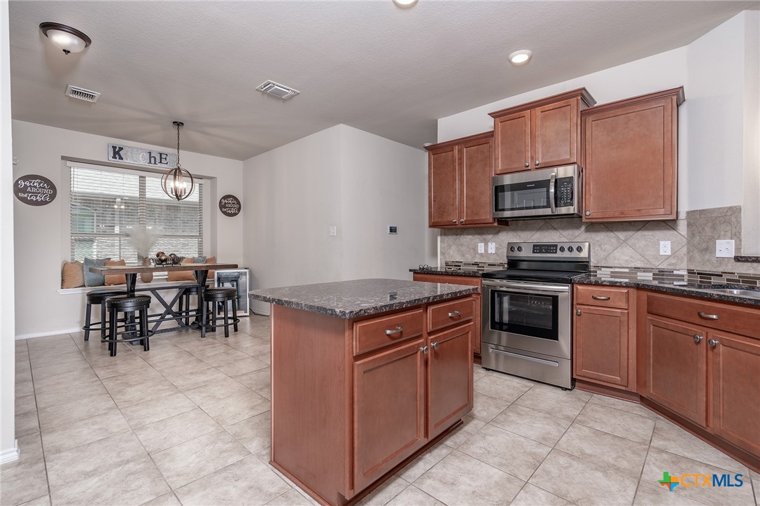 2525 Bargello Street Property Photo 13