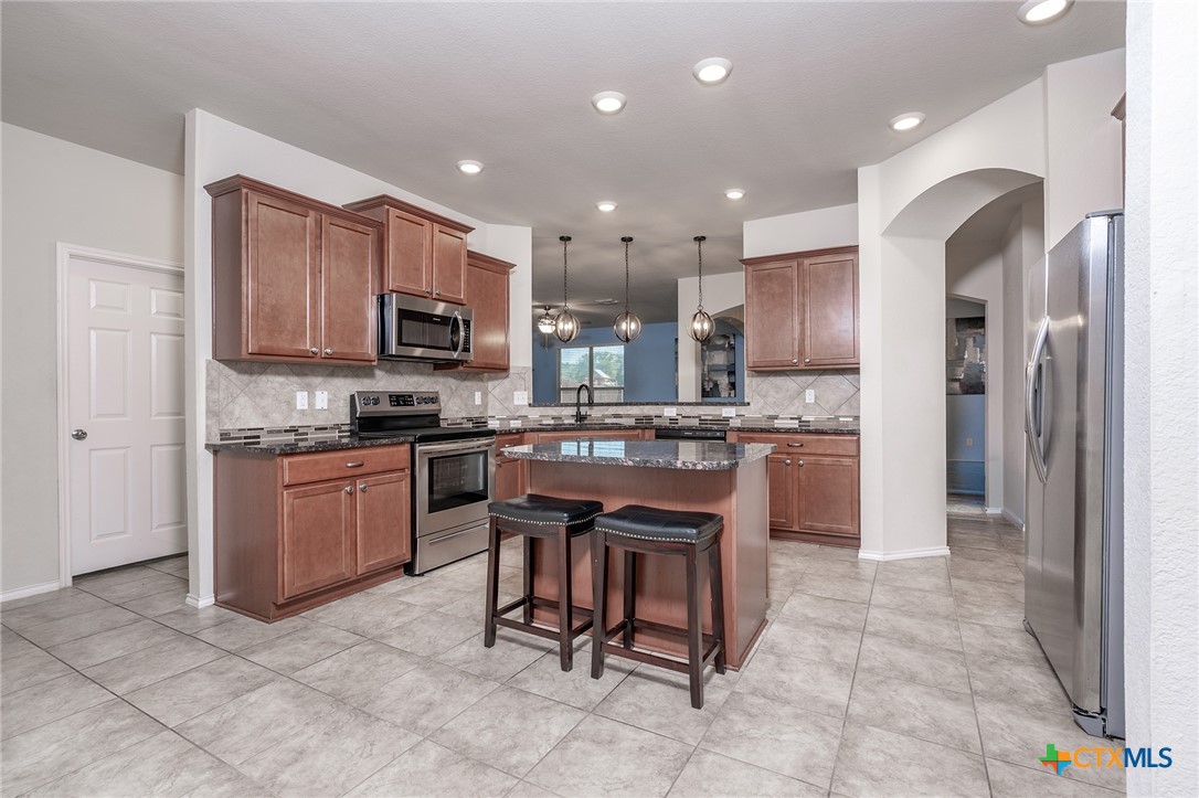 2525 Bargello Street Property Photo 14