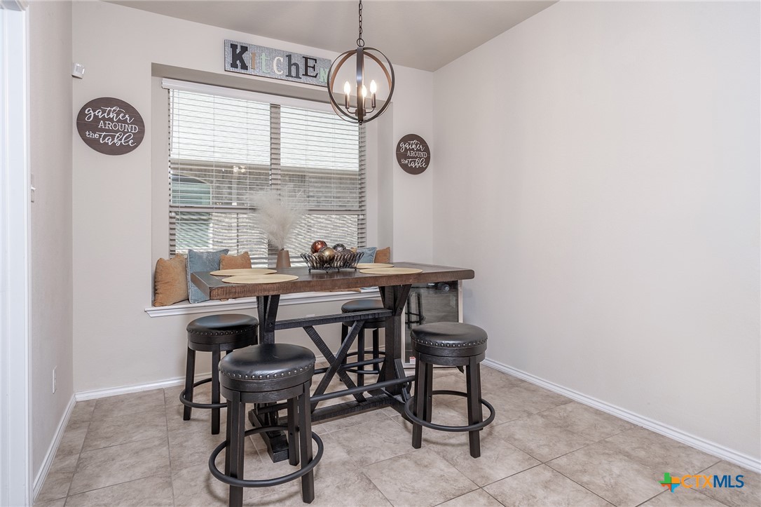 2525 Bargello Street Property Photo 15