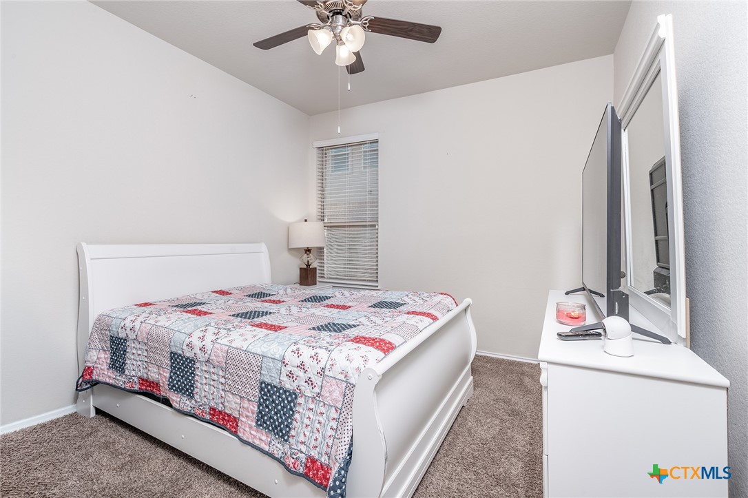 2525 Bargello Street Property Photo 16