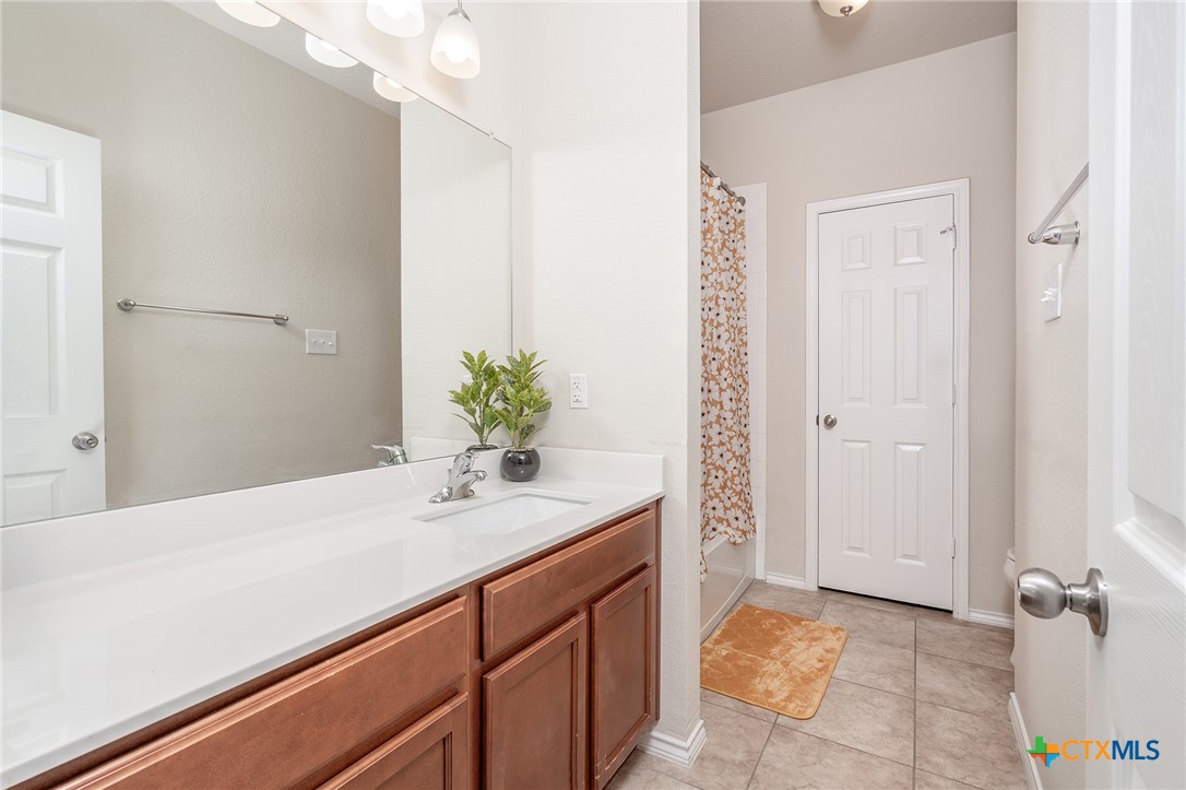 2525 Bargello Street Property Photo 17